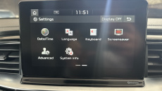 Kia Pro Ceed 1.4T GDi ISG GT-Line 5dr Petrol Estate